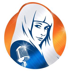 Бизнес Арена