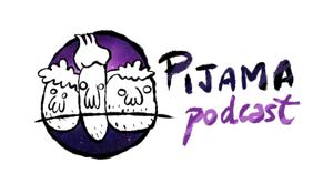 Pijama Podcast