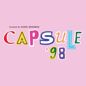 The Capsule '98 Podcast