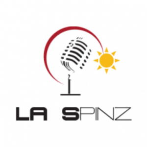 LA Spinz by JOY 94.9 - LGBTI, LGBTIQA+, LGBTQIA+, LGBT, LGBTQ, LGB, Gay, Lesbian, Trans, Intersex, Queer Podcasts for all our Rainbow Communities