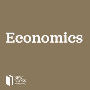 New Books in Economics by Marshall Poe