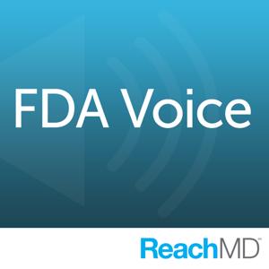 FDA Drug Information Updates