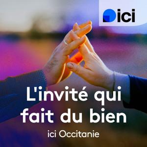 L'invité qui fait du bien WE