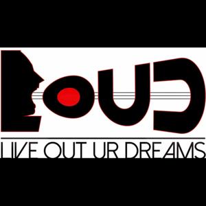 Radical Thinkers with LaDarrius Bradley