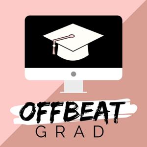 Offbeat Grad