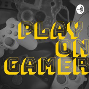 Play On Gamer