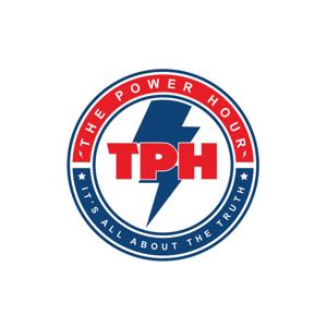 Power Hour Nation Podcast