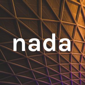nada
