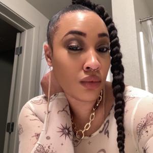 Amora's Diary “Love Talk & slow Jams”