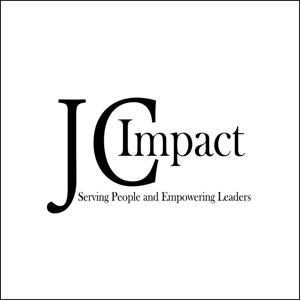 JC Impact Ministries