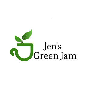 JensGreenJam