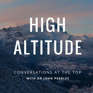 High Altitude