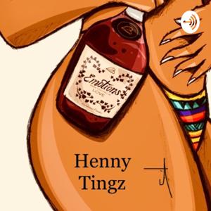 Henny Tingz