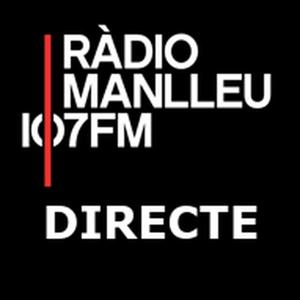 Darrers podcast - Ràdio Manlleu