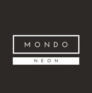 Mondo Neon