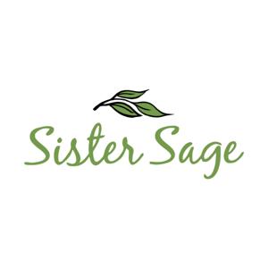 Sister Sage Herbs Podcast