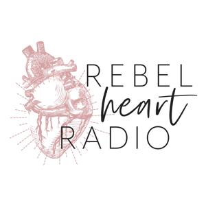Rebel Heart Radio