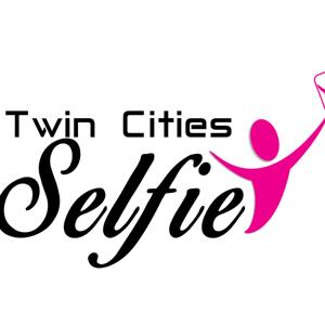 Photo Booth Parties & Events featuring Twin Cities Selfie
