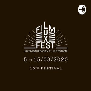 Luxfilmfest Podcast