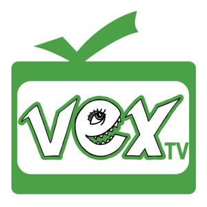 VexTV