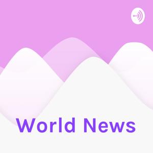 World News by World News