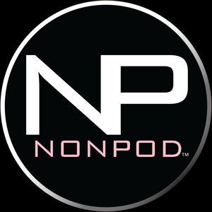 NONPOD PODCAST COMMUNITY