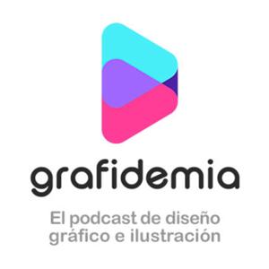 Grafidemia, Diseño Gráfico e Ilustración