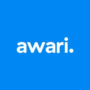 Awari 25.UX