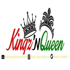 Kingznqueen