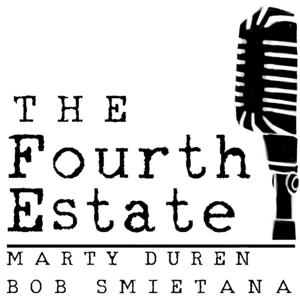 The Fourth Estate