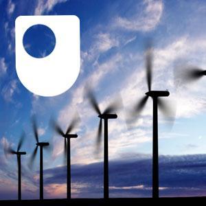 Innovation: The Environment - for iPad/Mac/PC