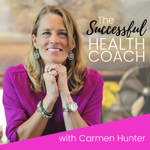 The Successful Health Coach