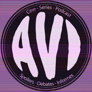.Avi Podcast