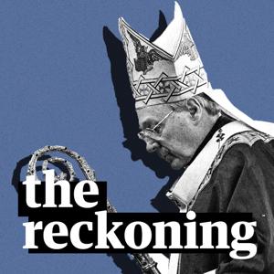 The Reckoning by The Guardian