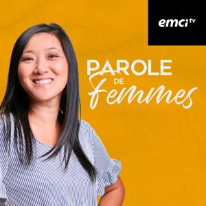 Parole de femmes EMCI TV