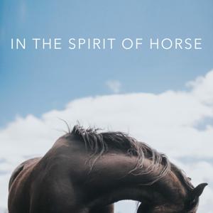 In the Spirit of Horse by Mosie Trewhitt - Liberty Horsemanship