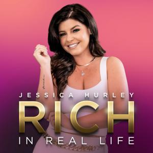 Rich In Real Life Podcast by Instapodcasts Media