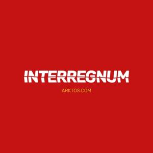 Interregnum