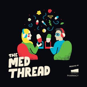 The Med Thread