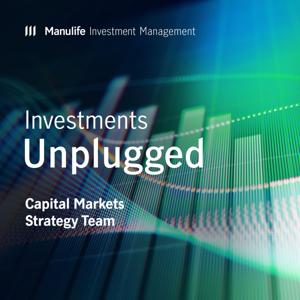 Investments Unplugged