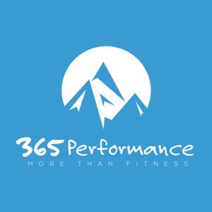 The 365 Performance Show