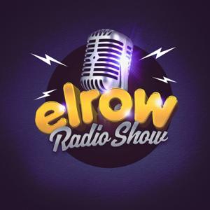 elrow Radio Show