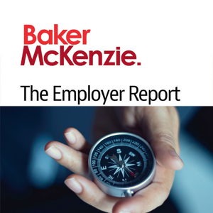 The Employer Report