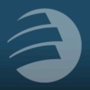 ChangePoint Alaska Messages