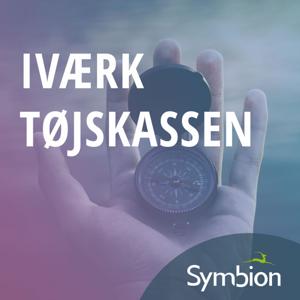 iVærktøjskassen