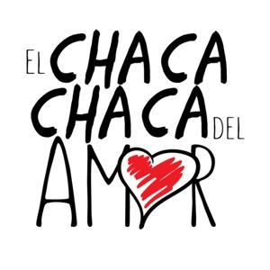 El Chaca Chaca del Amor