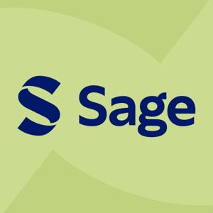 Sage Psychology & Psychiatry