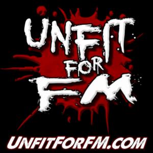 Unfit for FM