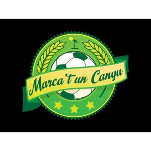 Marca't un Canyu