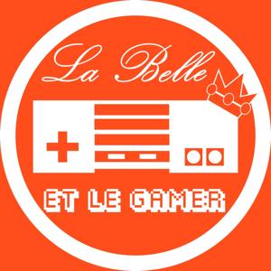 La Belle et le Gamer by Ben & Aza